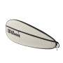 WILSON Unisex Bag
