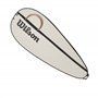 WILSON Unisex Bag