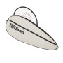 WILSON Unisex Bag