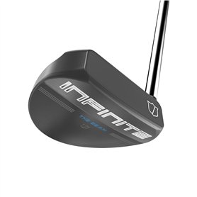 Wilson Infinite Bean Putter/Chipper Women's