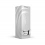 WILSON Balles de Golf Duo Soft Blanche