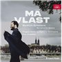 Ma Vlast/Oeuvres Symphoniques
