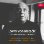 Oeuvres Orchestrales
