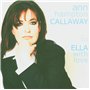 to Ella with Love