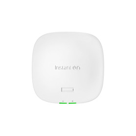 Switch HPE S1T15A