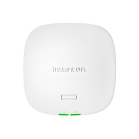 Switch HPE S1T29A