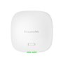 Switch HPE S1T29A
