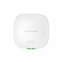 Switch HPE S1T29A