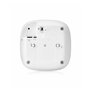 Switch HPE S1T29A