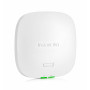 Switch HPE S1T29A