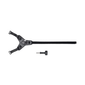 DJI Support pour casque Osmo Action