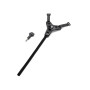 DJI Support pour casque Osmo Action