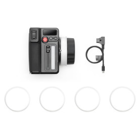 Unité Manuelle DJI Focus Pro
