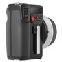 Unité Manuelle DJI Focus Pro