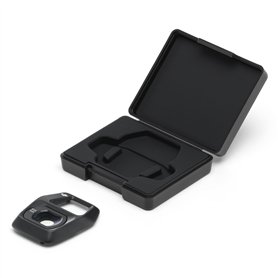 Objectif Grand-Angle DJI Air 3S