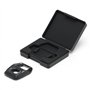 Objectif Grand-Angle DJI Air 3S