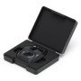 Objectif Grand-Angle DJI Air 3S