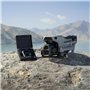 Objectif Grand-Angle DJI Air 3S