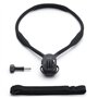 Support de Cou Max Osmo