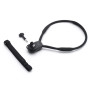 Support de Cou Max Osmo