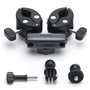 Pince Double renforcée Osmo