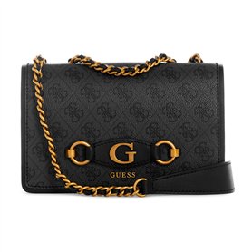 Guess Borsa a tracolla Izzy 23 cm Guess Borsa a tracolla Izzy 23 cm