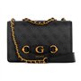Guess Borsa a tracolla Izzy 23 cm