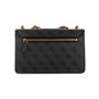 Guess Borsa a tracolla Izzy 23 cm