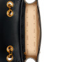Guess Borsa a tracolla Izzy 23 cm