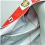 Puma SF Team Veste, Rouge Course, L