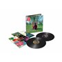 an Introduction to SYD Barrett