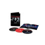 LES VIEILLES CANAILLES - Coffret 2CD + DVD