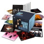 The Complete Recordings
