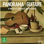 Panorama de la Guitare