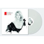 Love-Best of 60e Anniversaire