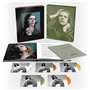 Divine Symmetry Coffret Deluxe