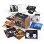 F.P. Zimmermann:Complete Warner Recordings