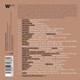 F.P. Zimmermann:Complete Warner Recordings