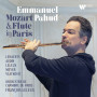 Mozart & Flûte in Paris