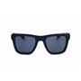 Lunettes de soleil Unisexe Fila SF9416-510C03 Ø 51 mm