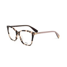 Lunettes de soleil Femme Furla VFU545