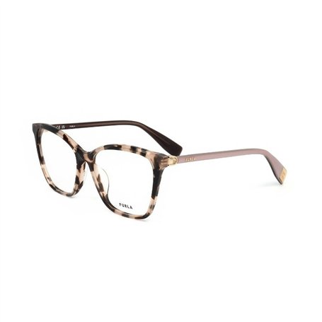 Lunettes de soleil Femme Furla VFU545