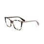 Lunettes de soleil Femme Furla VFU545