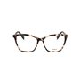 Lunettes de soleil Femme Furla VFU545