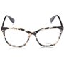 Lunettes de soleil Femme Furla VFU545