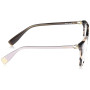 Lunettes de soleil Femme Furla VFU545