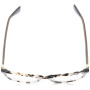 Lunettes de soleil Femme Furla VFU545