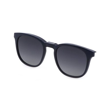 Lunettes de soleil Unisexe Police APLF02