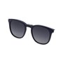 Lunettes de soleil Unisexe Police APLF02