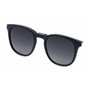 Lunettes de soleil Unisexe Police APLF02